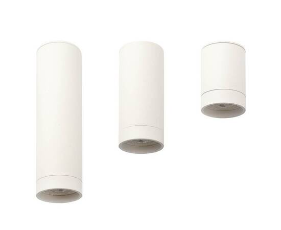 Точечный светильник Denkirs DK2050-WH, изображение 3