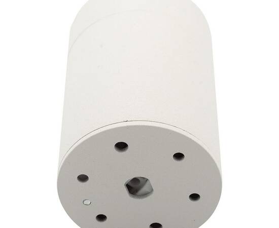 Точечный светильник Denkirs DK2050-WH, изображение 4