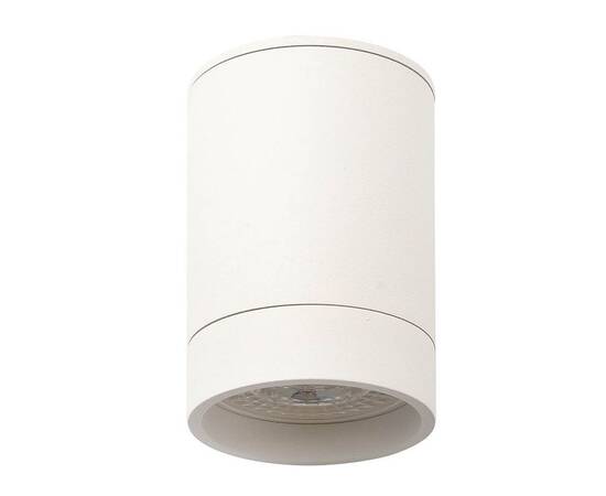 Точечный светильник Denkirs DK2050-WH, изображение 6