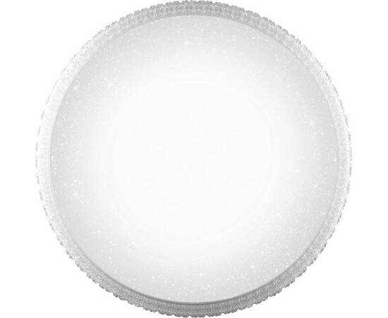 Потолочный светодиодный светильник Feron AL5300 41472