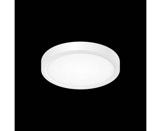 Потолочный светодиодный светильник Citilux Бейсик CL738120N, изображение 3