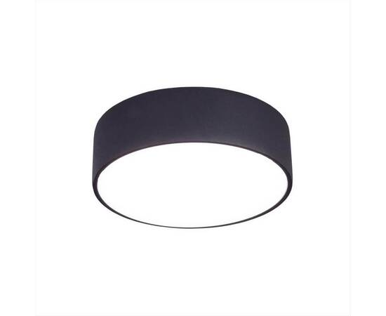 Накладной светодиодный светильник Citilux Тао CL712122N