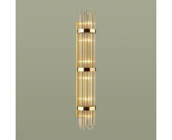 Настенный светильник Odeon Light Hall Empire 4854/6W, изображение 4