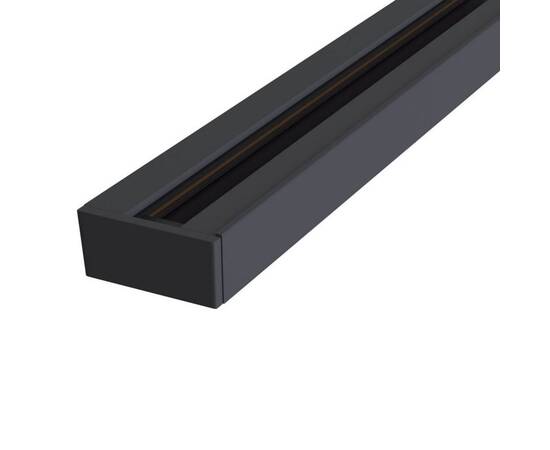 Шинопровод Maytoni Track TRX001-112B