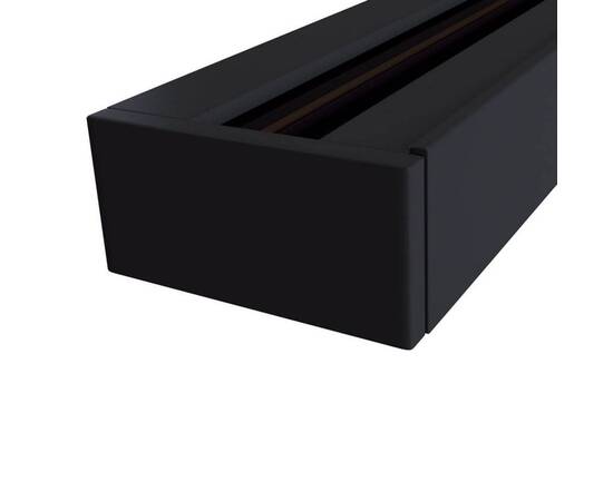 Шинопровод Maytoni Track TRX001-112B, изображение 3