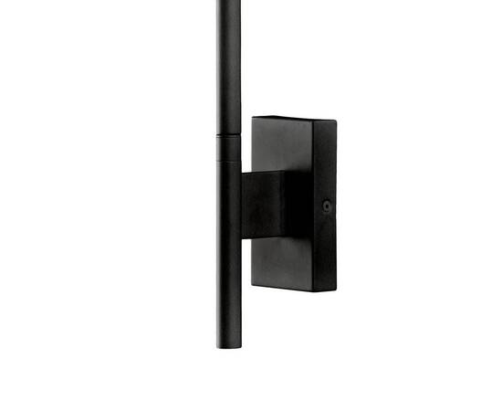 Настенный светильник Mantra Torch 6701, изображение 2