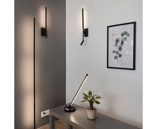 Настенный светильник Mantra Torch 6701, изображение 5