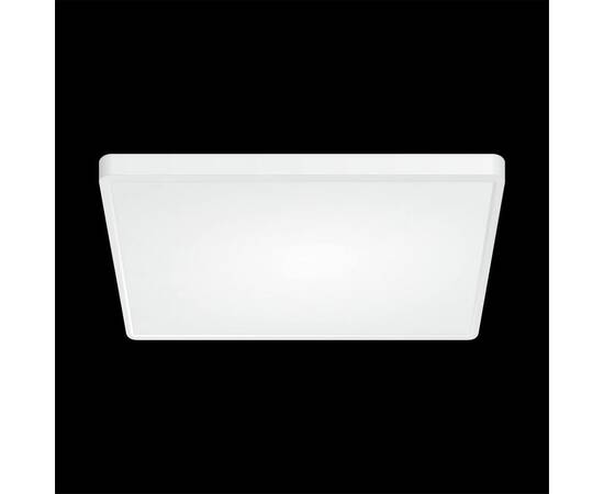 Потолочный светодиодный светильник Citilux Бейсик CL738K500V, изображение 4