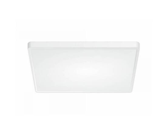 Потолочный светодиодный светильник Citilux Бейсик CL738K500V