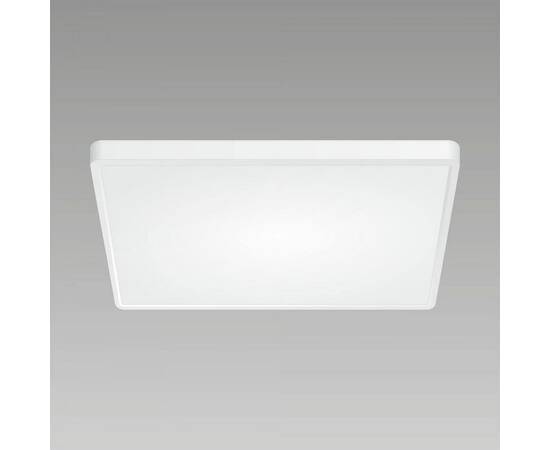 Потолочный светодиодный светильник Citilux Бейсик CL738K500V, изображение 3