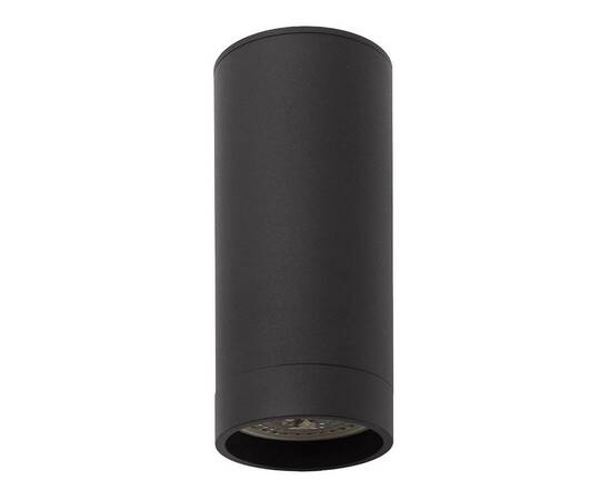 Накладной светильник Denkirs DK2051-BK, изображение 6