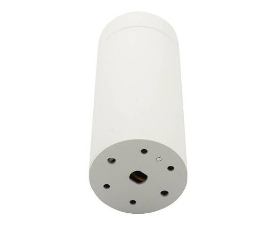 Накладной светильник Denkirs DK2051-WH, изображение 4