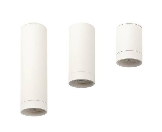 Накладной светильник Denkirs DK2052-WH, изображение 3