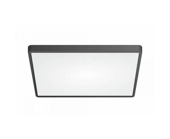 Потолочный светодиодный светильник Citilux Бейсик CL738K501V