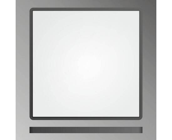 Потолочный светодиодный светильник Citilux Бейсик CL738K501V, изображение 2