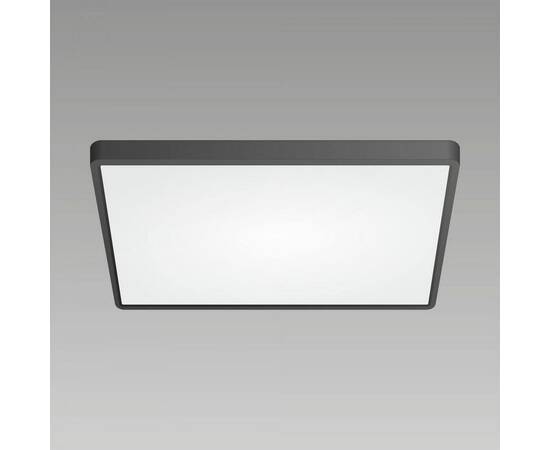 Потолочный светодиодный светильник Citilux Бейсик CL738K501V, изображение 3