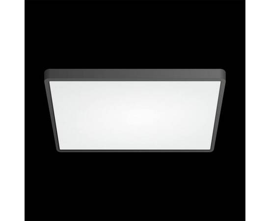 Потолочный светодиодный светильник Citilux Бейсик CL738K501V, изображение 4