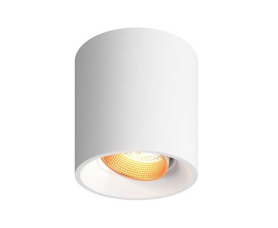 Накладной светильник Denkirs DK3090-WBR, изображение 2