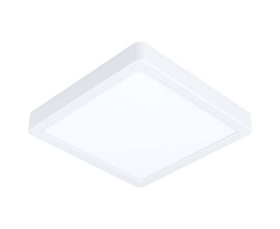 Потолочный светодиодный светильник Eglo Fueva 99247