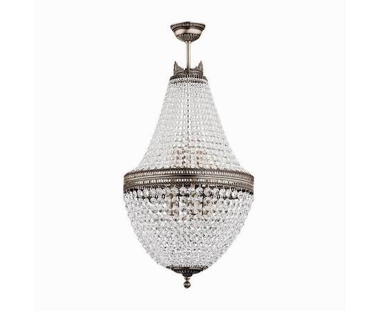 Подвесная люстра Kutek Arezzo ARE-PL-8 (N) 400