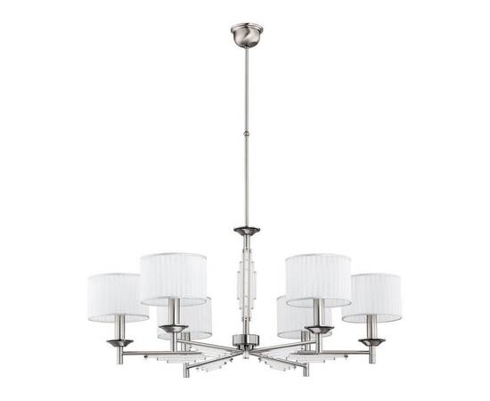 Подвесная люстра Kutek Felino FEL-ZW-6 (N/A)