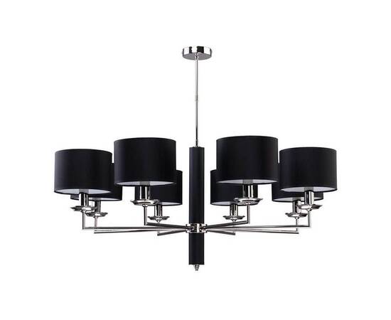 Потолочная люстра Kutek Mood Modesto MOD-ZW-8 (CC)