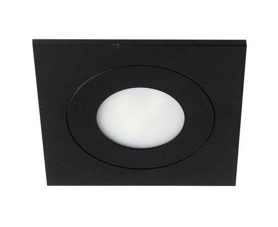 Встраиваемый светодиодный светильник Lightstar Leddy 212187