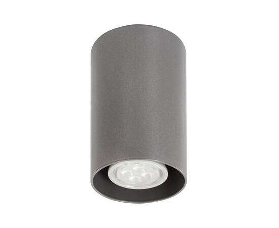 Потолочный светильник TopDecor Tubo6 P1 11, изображение 2