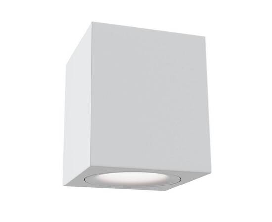 Потолочный светильник Maytoni Alfa C013CL-01W