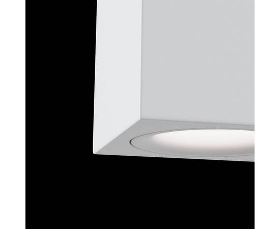 Потолочный светильник Maytoni Alfa C013CL-01W, изображение 2