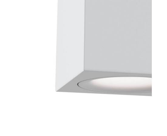 Потолочный светильник Maytoni Alfa C013CL-01W, изображение 3