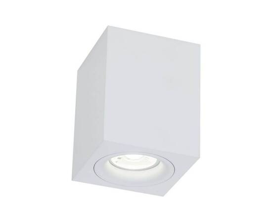 Потолочный светильник Maytoni Alfa C013CL-01W, изображение 6