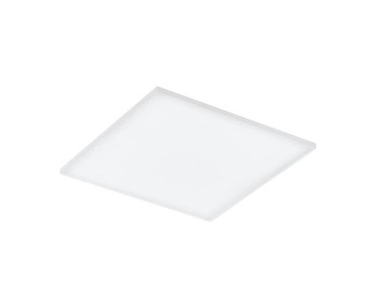 Потолочный светодиодный светильник Eglo Turcona 98477