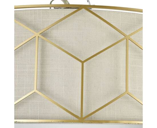 Потолочный светильник Maytoni Messina H223-PL-05-G, изображение 2