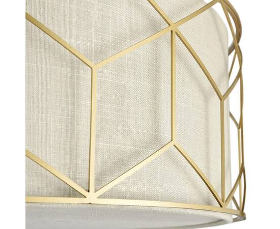 Потолочный светильник Maytoni Messina H223-PL-05-G, изображение 5