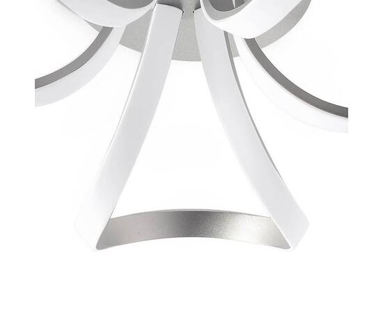 Потолочный светодиодный светильник Mantra Knot Led 4994, изображение 4