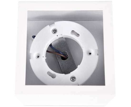 Потолочный светильник Ambrella light Techno Spot TN705, изображение 3