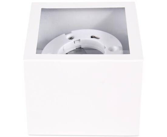 Потолочный светильник Ambrella light Techno Spot TN705, изображение 5