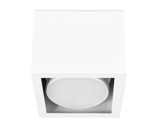 Потолочный светильник Ambrella light Techno Spot TN705, изображение 6