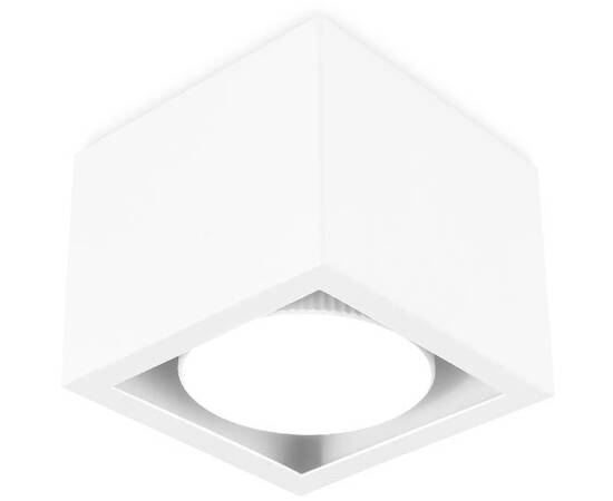 Потолочный светильник Ambrella light Techno Spot TN705, изображение 8