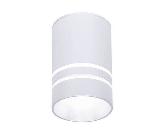 Потолочный светодиодный светильник Ambrella light Techno Spot TN236