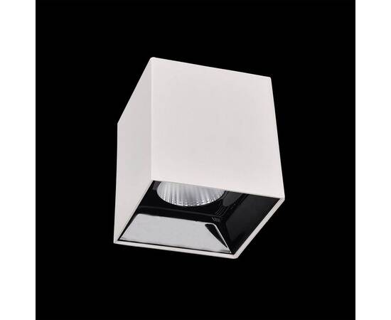 Потолочный светодиодный светильник Citilux Старк CL7440201, изображение 2