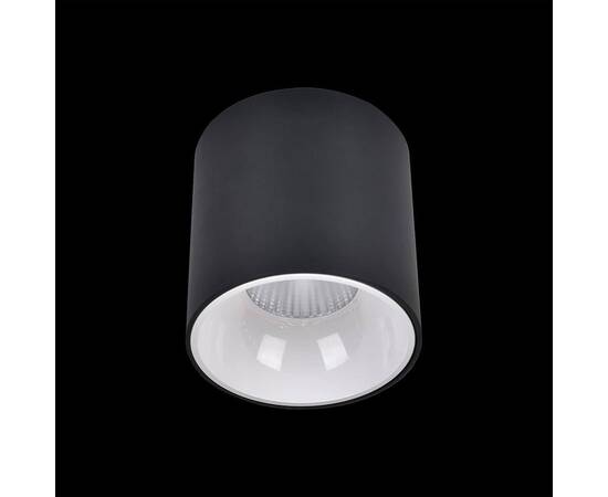 Потолочный светодиодный светильник Citilux Старк CL7440110, изображение 2