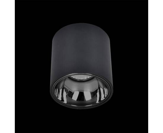 Потолочный светодиодный светильник Citilux Старк CL7440111, изображение 2
