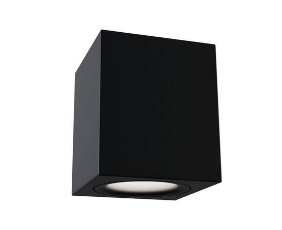 Потолочный светильник Maytoni Alfa C013CL-01B