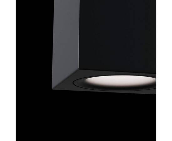 Потолочный светильник Maytoni Alfa C013CL-01B, изображение 2