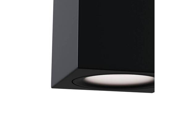 Потолочный светильник Maytoni Alfa C013CL-01B, изображение 3