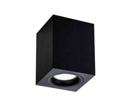 Потолочный светильник Maytoni Alfa C013CL-01B, изображение 6