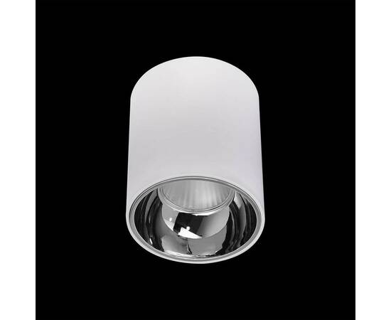Потолочный светодиодный светильник Citilux Старк CL7440102, изображение 2
