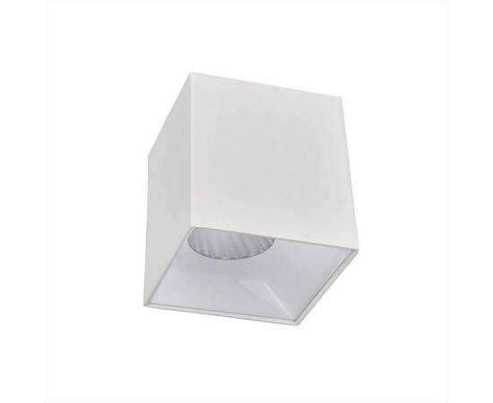 Потолочный светодиодный светильник Citilux Старк CL7440200